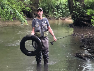 Pirelli 20", 6,9kg